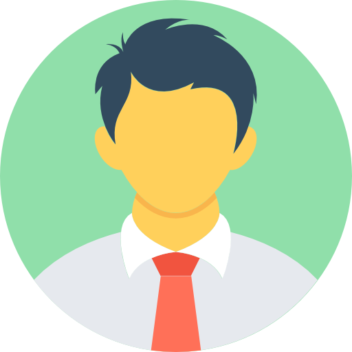 Lorem Ipsum