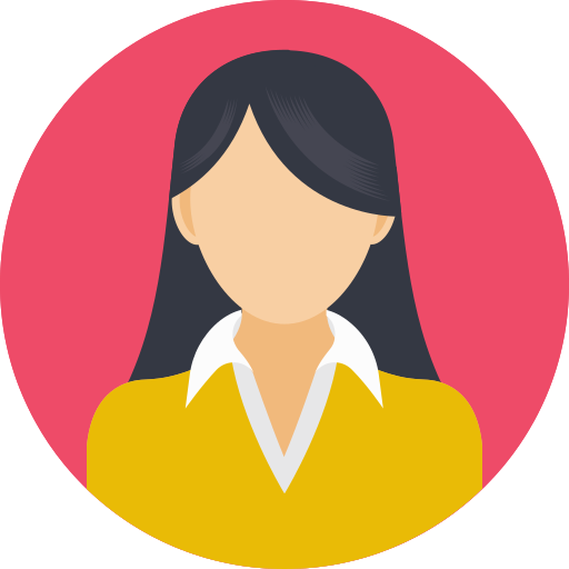 Lorem Ipsum